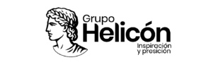 grupohelicon.com