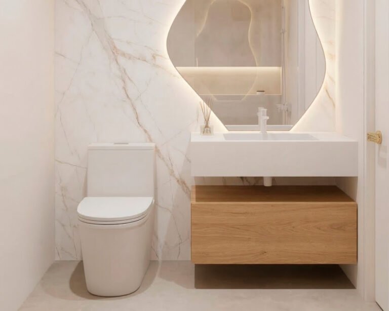 BAÑO