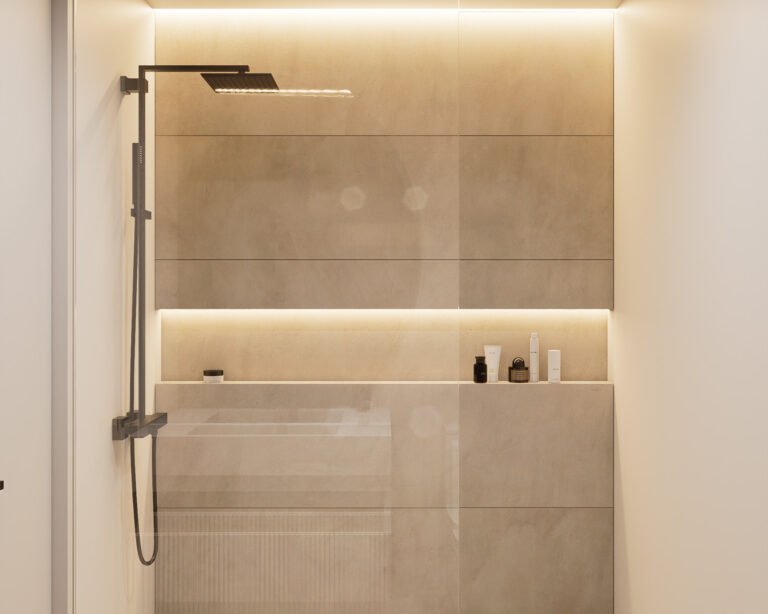 BAÑO