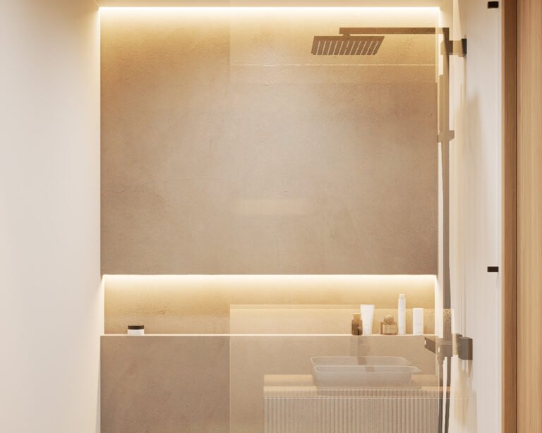 BAÑO PRIV 02