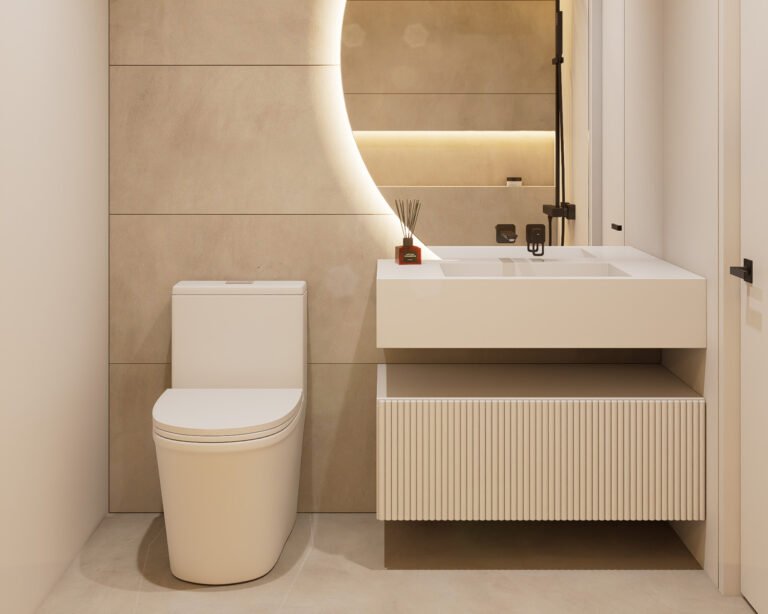 BAÑO_