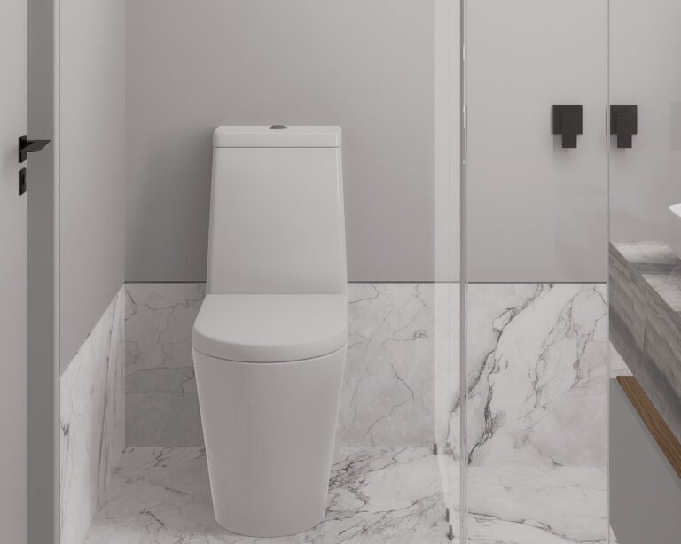 Baño 2