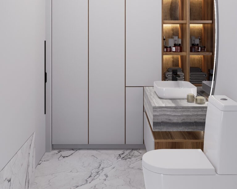 Baño(1)