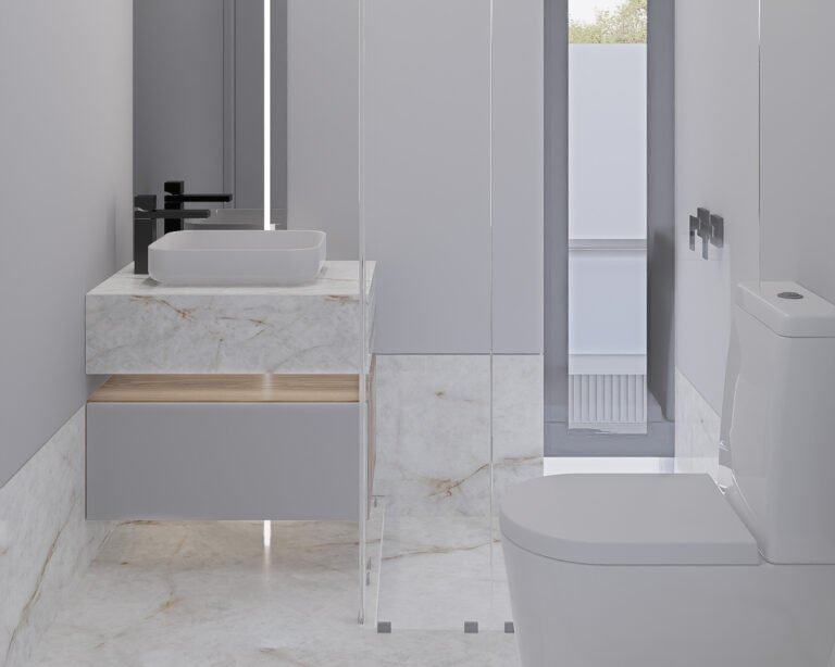 Baño_