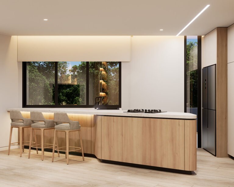 COCINA 01