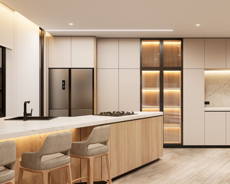 COCINA 02