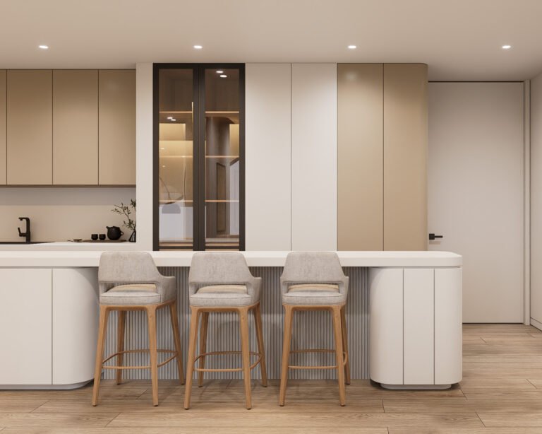 COCINA_