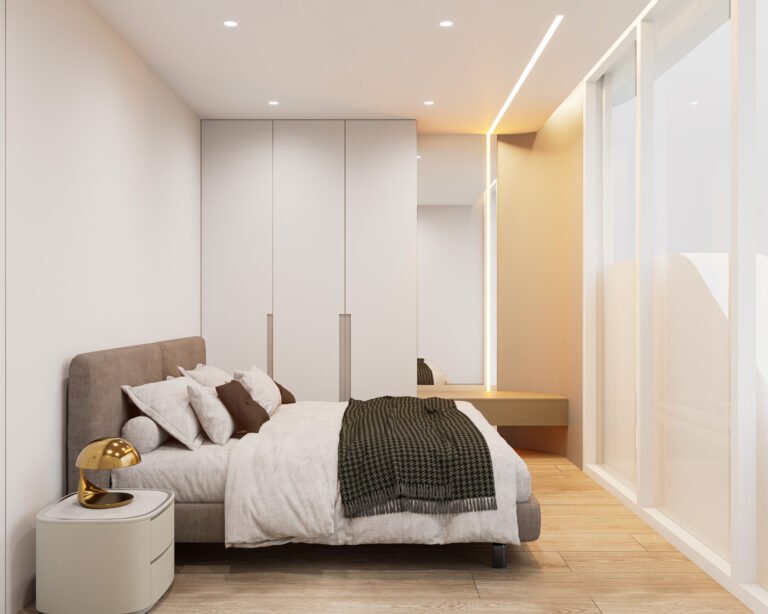 HABITACIÓN PRINCIPAL_