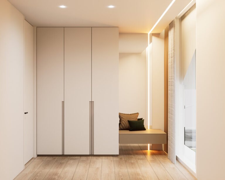 HABITACIÓN_