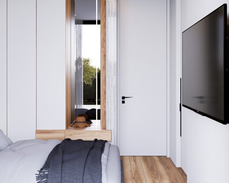 Habitación (1)
