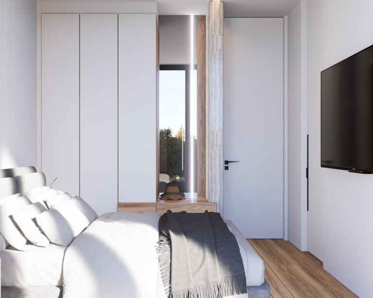 Habitación (2)