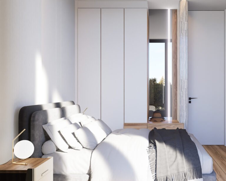Habitación #2(1)