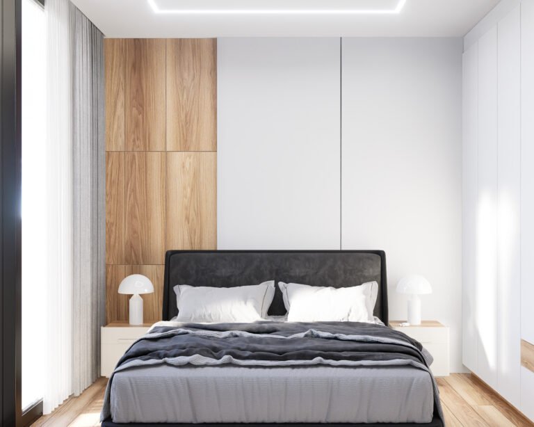 Habitación_