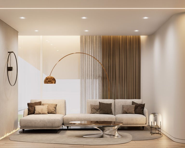 SALA