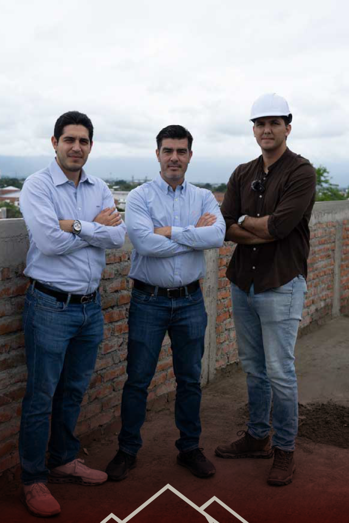 Seccion-quienes-somos